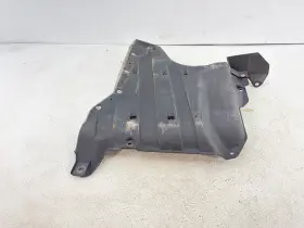 74521-T2A ACURA Right Passenger Rear Underbody Splash Shield
