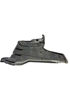 74521-T2A-A000 ACURA Rear Passenger Floor Splash Shield Cover #2