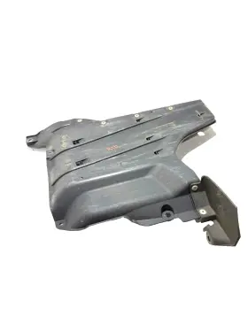 74521-T2A-A000 ACURA Rear Passenger Floor Splash Shield Cover #3