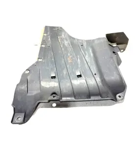 74521-T2A-A000 ACURA Rear Passenger Floor Splash Shield Cover