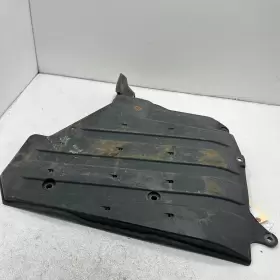 74521-TZ7 ACURA Rear Pasenger Splash Shield Guard Cover Tlx #3