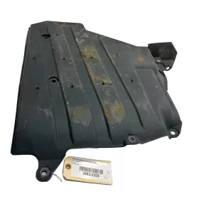 74521-TZ7 ACURA Rear Pasenger Splash Shield Guard Cover Tlx
