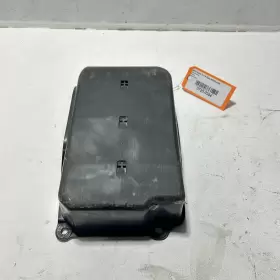74530-TZ3-A0 ACURA Rear Lower Splash Shield Cover Scratched #2
