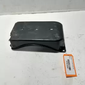 74530-TZ3-A0 ACURA Rear Lower Splash Shield Cover Scratched #3