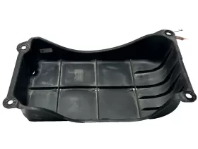 74530-TZ3-A0 ACURA Rear Lower Splash Shield Cover Scratched