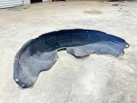 74541-TX4-305 ACURA Rear Right Wheel House Fender Linner Rdx