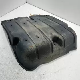 74541-TZ3-A0 ACURA Cover Splash Shield Guard Rear Lower Tlx #2