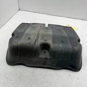 74541-TZ3-A0 ACURA Cover Splash Shield Guard Rear Lower Tlx #3