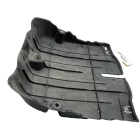 74541-TZ3-A0 ACURA Cover Splash Shield Guard Rear Lower Tlx