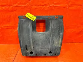 74550-SEA-000 ACURA Rear Lower Cover Splash Shield Tray Tsx
