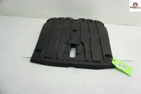 74550-TK4A ACURA Rear Body Splash Guard Cover Tl #2