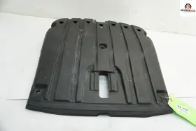 74550-TK4A ACURA Rear Body Splash Guard Cover Tl #3
