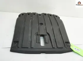 74550-TK4A ACURA Rear Body Splash Guard Cover Tl