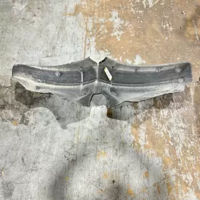 74550-TZ3-A10 ACURA Rear Right Passenger Rh Splash Shield Tlx #3