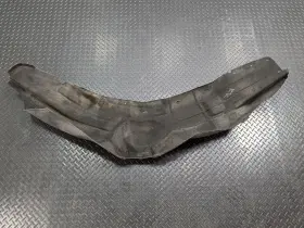 74551-SEP-A01 ACURA Rear Right Passenger Fender Liner Tl #2