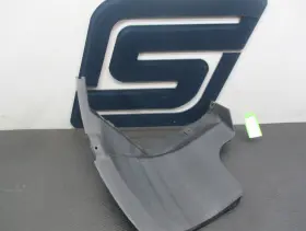 74551-STK-A00 ACURA Passenger Rear Wheel Inner Liner Splash
