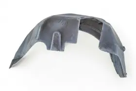 74551-STX-A00 ACURA Right Rear Fender Liner Mdx 200 #2