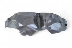 74551-STX-A00 ACURA Right Rear Fender Liner Mdx 200 #3