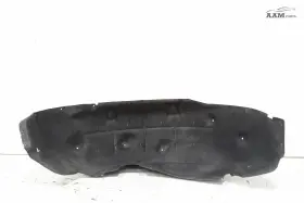 74551-TZ5-A20 ACURA Rear Right Quarter Panel Splash Guard Mdx #2