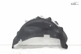 74551-TZ5-A20 ACURA Rear Right Quarter Panel Splash Guard Mdx #3