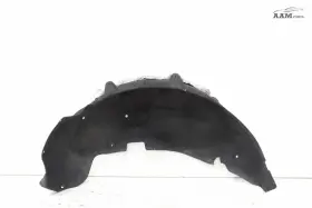 74551-TZ5-A20 ACURA Rear Right Quarter Panel Splash Guard Mdx