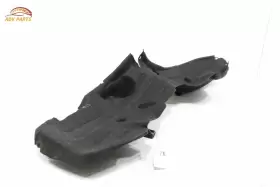 74551TJB ACURA Rear Right Quarter Wheelhouse Liner Splash Rdx #2