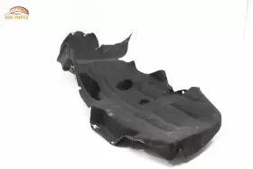 74551TJB ACURA Rear Right Quarter Wheelhouse Liner Splash Rdx #3