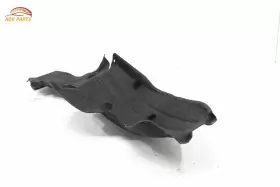 74551TJB ACURA Rear Right Quarter Wheelhouse Liner Splash Rdx