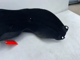 74551TJBA01 ACURA Rear Right Inner Quarter Liner Splash Rdx #2