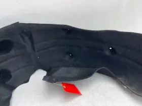 74551TJBA01 ACURA Rear Right Inner Quarter Liner Splash Rdx #3