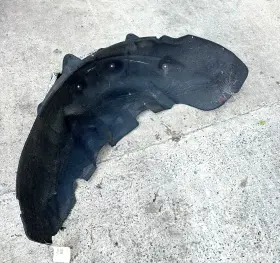 74556-TZ5-A20 ACURA Fender Liner Splash Shield Guard Rear Mdx