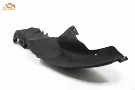 74556TJB ACURA Rear Left Quarter Wheelhouse Liner Splash Rdx #2