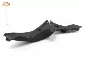 74556TJB ACURA Rear Left Quarter Wheelhouse Liner Splash Rdx #3