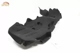 74556TJB ACURA Rear Left Quarter Wheelhouse Liner Splash Rdx