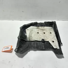 74560-T2A-P00 ACURA Front Left Driver Engine Shield Splash #3