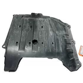 74560-T2A-P00 ACURA Front Left Driver Engine Shield Splash