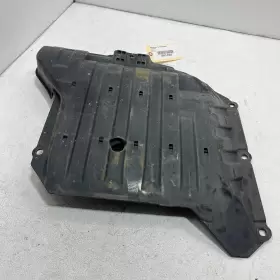 74561-TZ7-A0 ACURA Front Driver Splash Shield Guard Cover Tlx #2