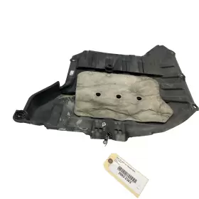 74561-TZ7-A0 ACURA Front Driver Splash Shield Guard Cover Tlx