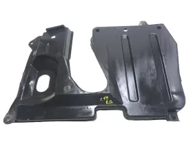74566-SEP-A000 ACURA Driver Underbody Shield Floor Cover Tl