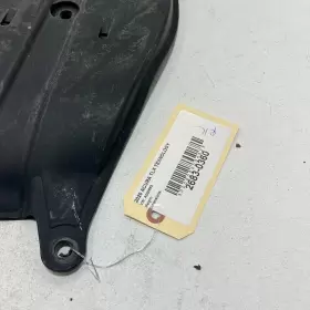 74571-TZ7 ACURA Rear Driver Splash Shield Guard Cover Tlx Awd #2