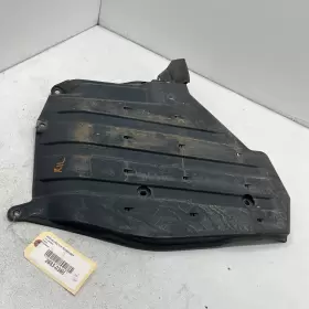 74571-TZ7 ACURA Rear Driver Splash Shield Guard Cover Tlx Awd #3