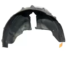 74590-TZ3-A10 ACURA Rear Left Driver Fender Inner Liner Tlx