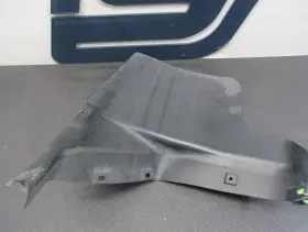 74591-STK-A00 ACURA Left Driver Rear Wheel Inner Liner Splash #2