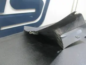 74591-STK-A00 ACURA Left Driver Rear Wheel Inner Liner Splash #3