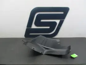 74591-STK-A00 ACURA Left Driver Rear Wheel Inner Liner Splash