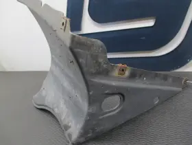 74591-TL0-G00 ACURA Driver Rear Wheel Splash Shield Liner Tsx #2