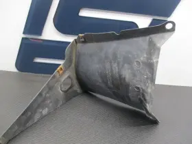 74591-TL0-G00 ACURA Driver Rear Wheel Splash Shield Liner Tsx #3
