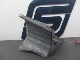 74591-TL0-G00 ACURA Driver Rear Wheel Splash Shield Liner Tsx