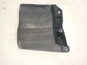74591TX6 ACURA Rear Left Rearward Quarter Mud Flap Guard Ilx