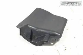 74591TX6A5 ACURA Rear Left Rearward Quarter Mud Flap Guard #2